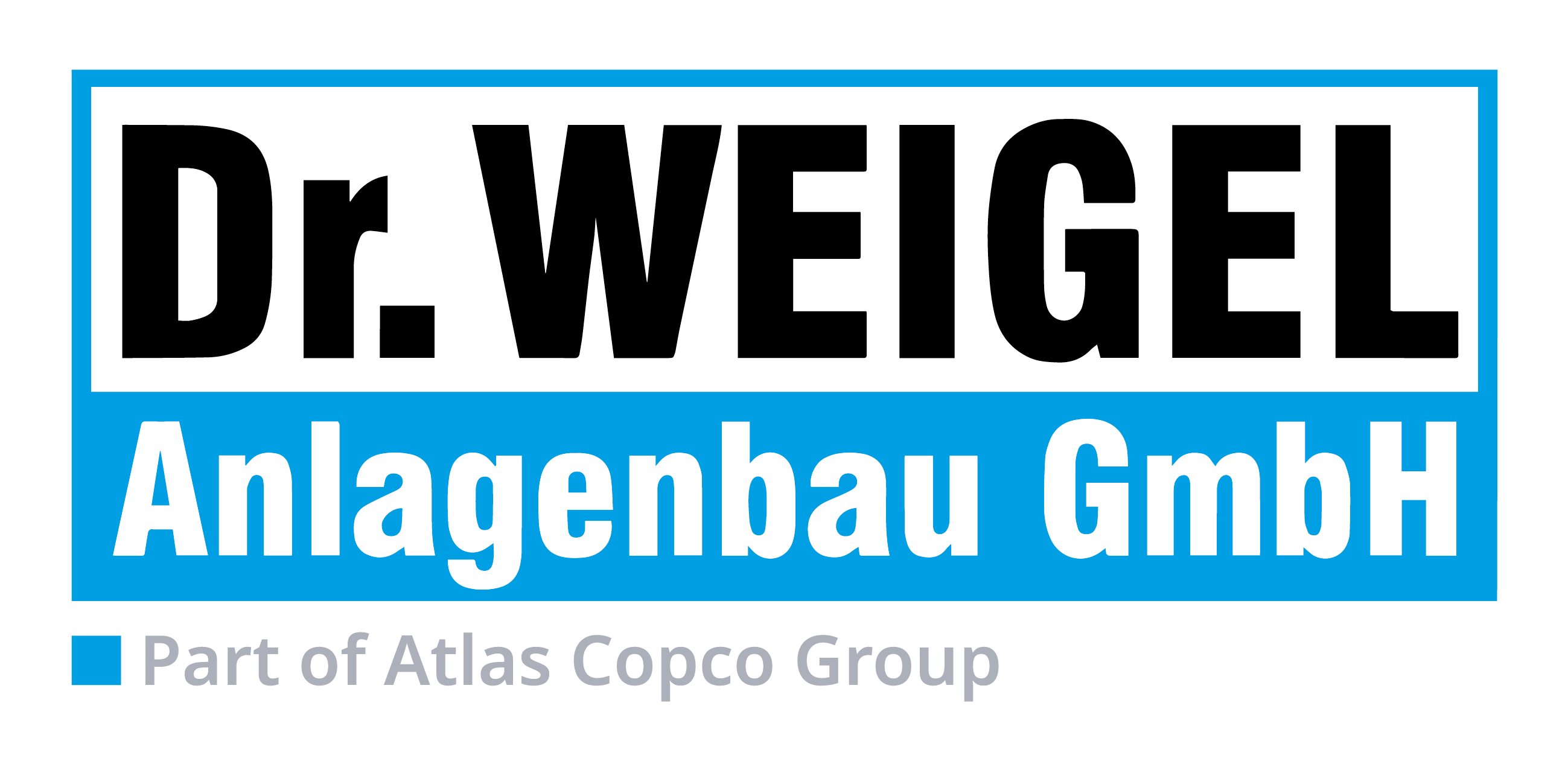 Dr. Weigel Anlagenbau