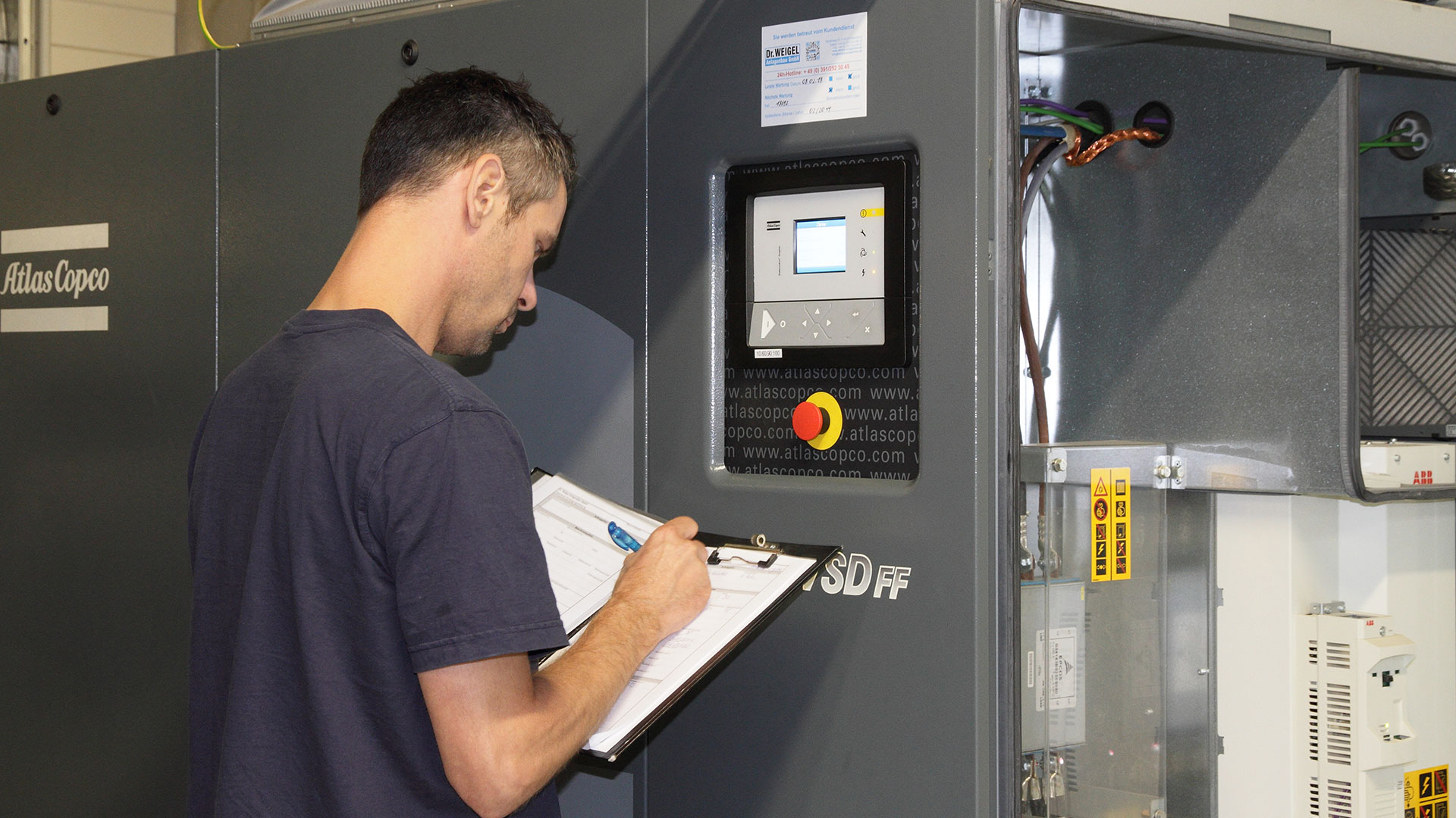 Service_Slider_1920x1080