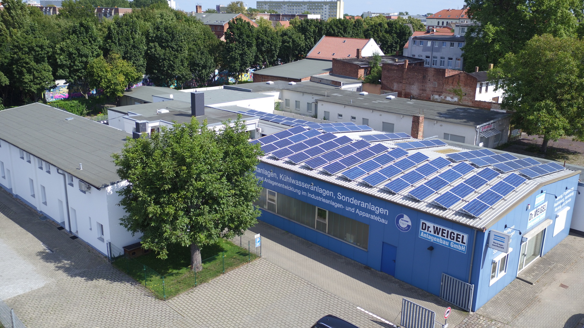 effektive-loesungen-neu